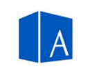 Logo Afidugère